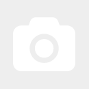 Test1